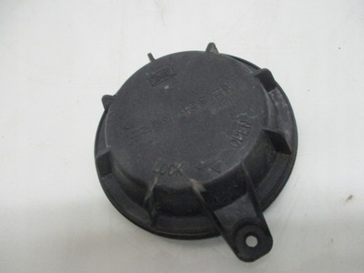 Kia ceed ii кришка заглушка кришка лампи 2012- фото №1