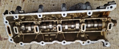 ВАЛ КРЫШКА ГОЛОВКИ 1.2 TSI CBZ CBZB 03F VW AUDI 03F103475K