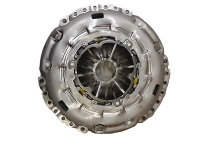 Притиск зчеплення ford ranger оригінальний номер 1496282 розпродаж фото №1