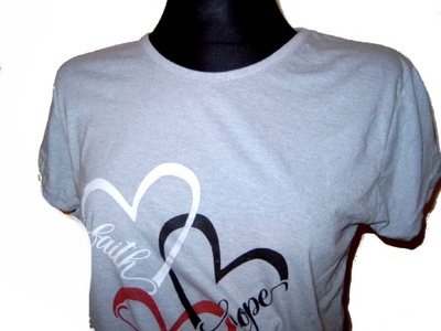 PIŻAMA młodzieżowa spodnie 3/4 r. M 100% cotton