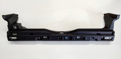 Захист накладка багажника lexus ux 250h f sport 64991-76010 фото №1