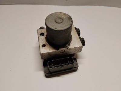 Насос abs ford f150 2265106512 , 0265956421 фото №1