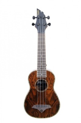 Flycat M333S MYSTIC ukulele sopranowe - WYPRZEDAŻ
