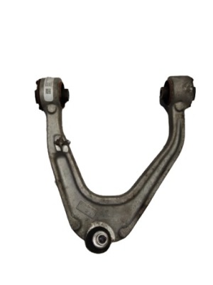 Maserati quattroporte vi 3.0 b важіль правий перед фото №1