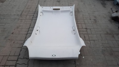 Потолок kia sportage i 98-04r фото №1