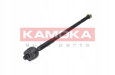 DRIVE SHAFT KIEROWNICZY DO MITSUBISHI OUTLANDER II 2.4  