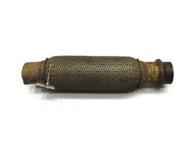 Гасник коливань правий peugeot 607 2.7 v6 hdi фото №1