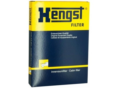 Фильтр салонный lancia voyager 11-14 vw routan 08-13 фото №1