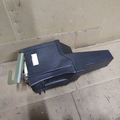 HUMMER H2 LOUDSPEAKER SUBWOOFER BOSE 15177436  