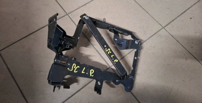 Кронштейн кронштейн renault scenic e-tech v 292a32635r фото №1