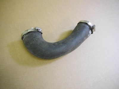 Audi q5 8r шланг воздуха 8r0145709h фото №1