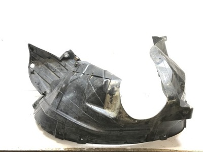 Suzuki vitara iii 2018 r. підкрилок лівий перед 72322-54p0 фото №1