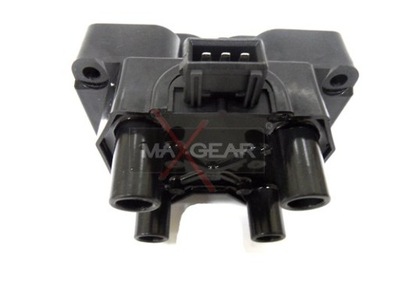 COIL HEATING MAXGEAR 13-0011  