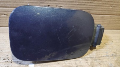 Крышка заливной топлива kgnc peugeot 508 i 9670805880 фото №1