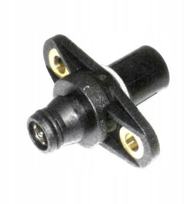 Era 550369a датчик, положение вала распределительного вала фото №1