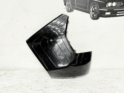 Bmw ix i20 решётка бампера левая перед передняя 9464183 фото №1