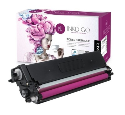 Toner TN910M zamiennik do Brother HL-L9310 L9570