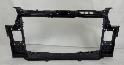 Pas передний усилитель hyundai i30 ii 2013-2017 64101-a6000 фото №1