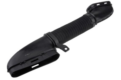 Nty шланг воздуха фото №1