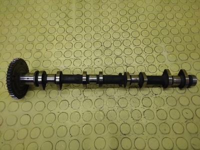 SUZUKI SWIFT IV 1.3 WAŁEK ROZRZĄDU