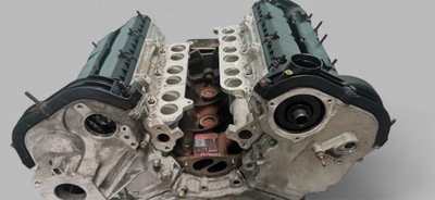 Двигатель ram 1500 3,0 ecodiesel vm48d 2013--2020 фото №1