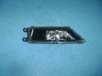 Протитуманна фара лівий vw tiguan 5na941699b фото №1