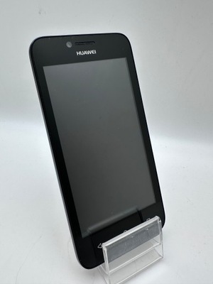 Telefon Huawei Y5