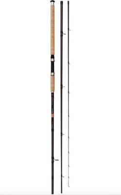 Wędka Mikado Golden Bay Feeder 40-140 g 138 cm - 390 cm