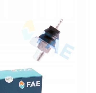 SENSOR PRESSURE OILS FAE DO HONDA CIVIC VII 1.7  