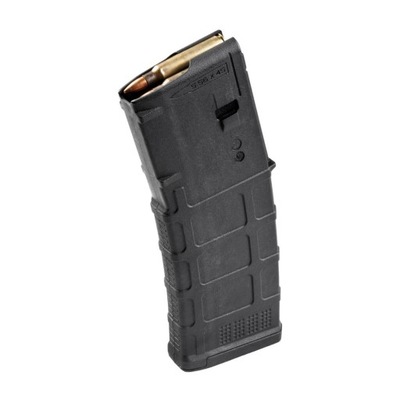 Magpul Magazynek PMAG 30 AR-15 / M4 GEN M3