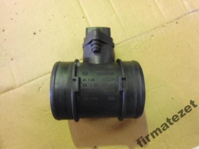 Carens santa fe crdi расходомер 28164-27000 фото №1