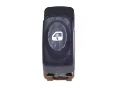 Перемикач підйому скло ft91961 fast фото №1