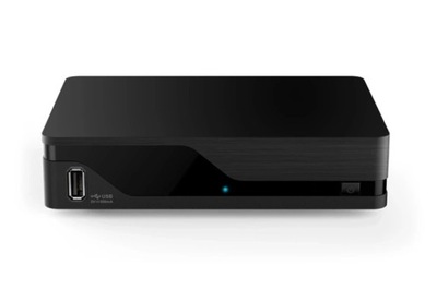 Kaon MZ-52 Skylink ready