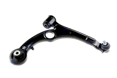 NTY SWINGARM FRONT FIAT STILO 2003.12- BOTTOM RIGHT - CAST IRON  