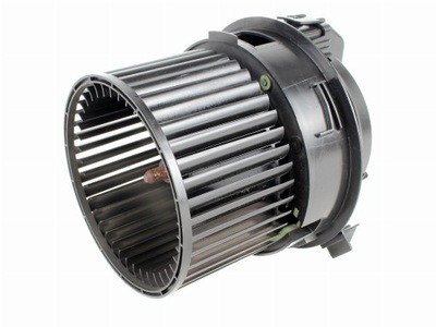 Вентилятор обдув салона dacia duster ii 17-r. t59156b фото №1