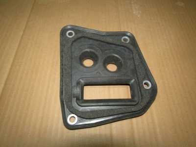 Alfa romeo stelvio giulia защита прокладка стены перегородка 50547185 фото №1