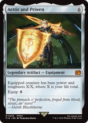 MTG Lightning, Army of One (MR) - Stan: Nowy 79.50PLN