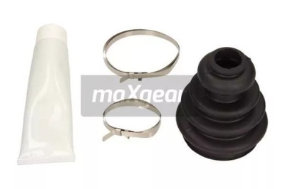 Maxgear 49-1340 набір захист, система кермовий фото №1