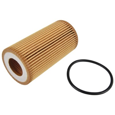 FEBI 171180 FILTER OILS  