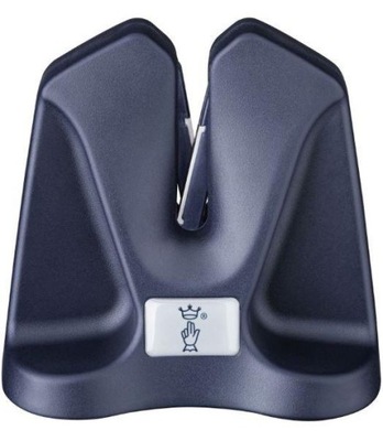 Ostrzałka Opinel do noży 002386