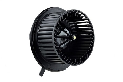 VENTILADOR DE VENTILACIÓN AIRE AUDI A3 2003-  