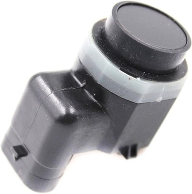 AUTO SENSOR PDC, PARA AUDI A1 A3 A4 A5 A6 A7  