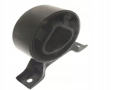 SOPORTE DIFERENCIAL TOYOTA RAV-4 ACA2 00-05 /TYL/  