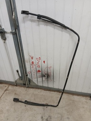 Suzuki vitara i каркас дах фото №1