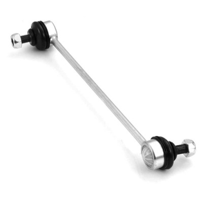 З'єднувач стабілізатора перед citroen c4 aircross c-crosser c-crosser enterpr фото №1