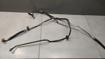 Шланг підсилювача fiat bravo i 1.4 46740280 фото №1