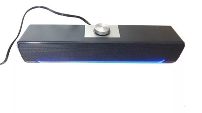 GŁOŚNIKI KOMPUTEROWE USB 2.0 SPEAKER FD0009