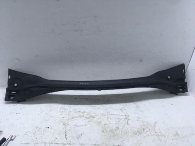 Жабо renault modus 8200213680 04-07 eu фото №1