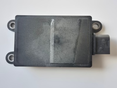 Радар дистроник кронштейн renault gama t c k range volvo fh fm 4 fh 5 фото №1