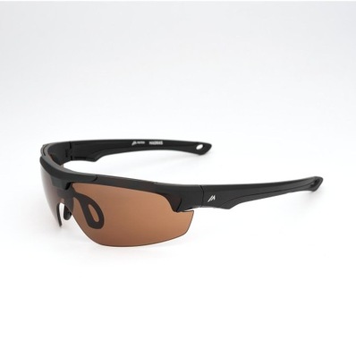 Okulary MADRAS